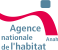 1190px-Logo_de_lAgence_nationale_pour_lamelioration_de_lhabitat_ANAH.svg.png