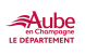 AUBE-logotype-RVB-ROUGE