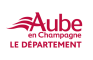 AUBE-logotype-RVB-ROUGE