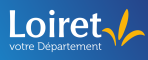 Logo_Département_Loiret_2014.svg