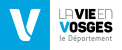 Logo_Département_Vosges_2016.svg-removebg-preview