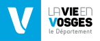 Logo_Département_Vosges_2016.svg-removebg-preview