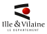 Logo_Ille-et-Vilaine_sansfond