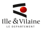Logo_Ille-et-Vilaine_sansfond