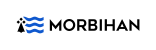Morbihan_logo2022_Departement_PNG