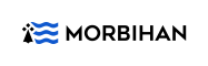Morbihan_logo2022_Departement_PNG