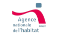 certification-ANAH-1-removebg-preview