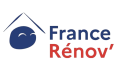 certification-France-renov-removebg-preview