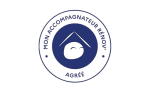 certification-MonAccompagnateurRenov-removebg-preview