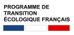 e67f1aa7-test-logo-lp-programme-de-transition-ecologique-png-4_10oo0uo08a03y08206a000