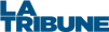 la_tribune.png