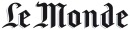 le_monde.png