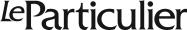 le_particulier.png
