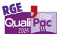 logo-QualiPAC-2024-RGE-01-removebg-preview