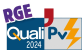 logo-QualiPV-2024-RGE-01-removebg-preview