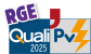 logo-QualiPV-2025-RGE_sc