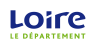 logo-loire