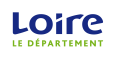 logo-loire