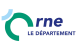 logo-orne