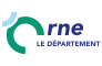 logo-orne