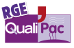 logo-qualipac-rge-1