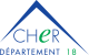 logo_cher