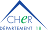 logo_cher