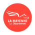 logo_laMayenne_web