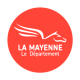 logo_laMayenne_web