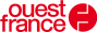 ouest_france.png
